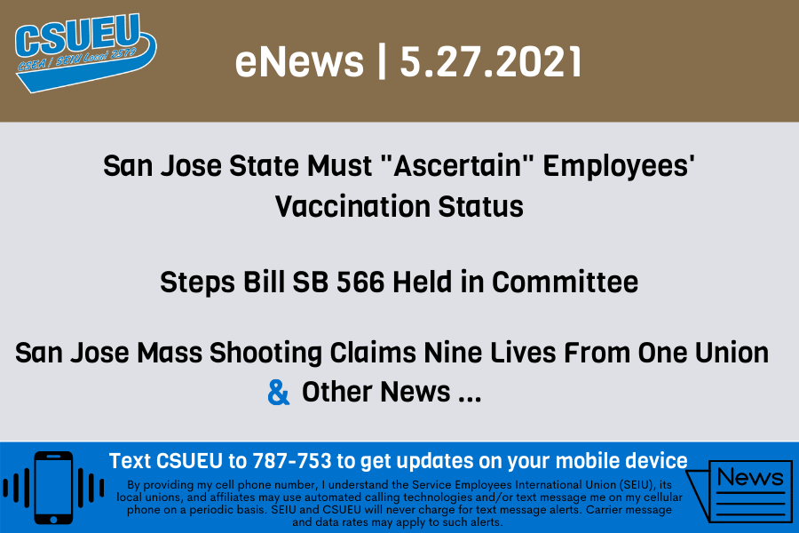 eNews for web 27May2021.png